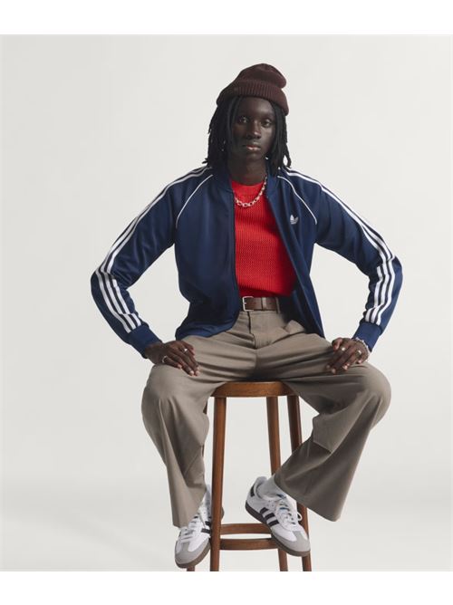 sst tt ADIDAS ORIGINAL | KE3511NINDIG